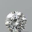 0.30 carat Round diamond F  VVS2 Excellent