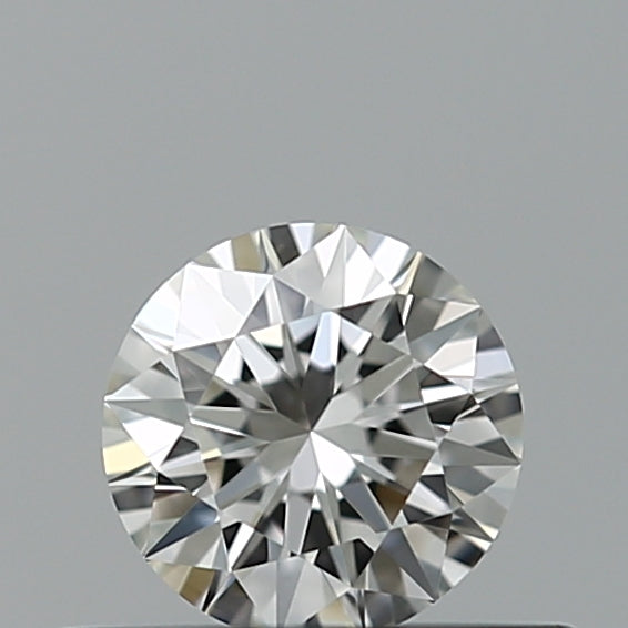 0.30 carat Round diamond F  VVS2 Excellent