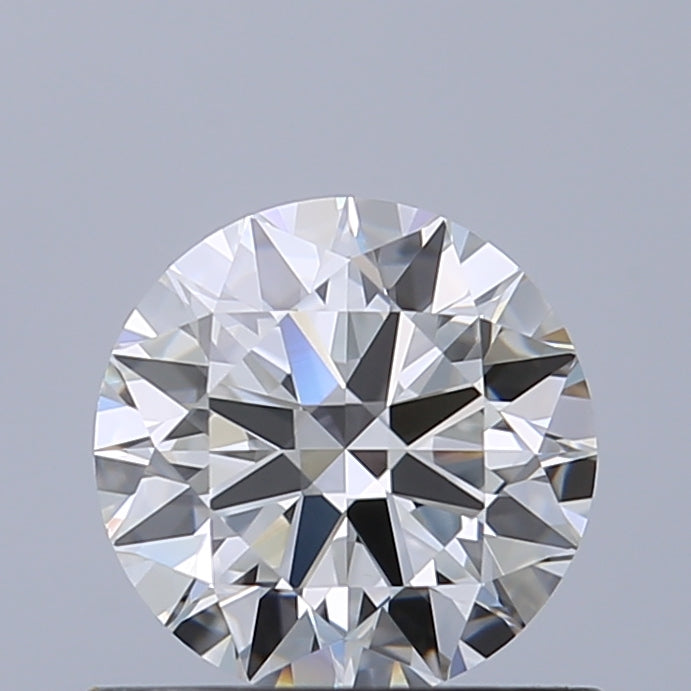 0.70 carat Round diamond G VVS2 Excellent