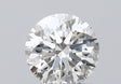 0.41 carat Round diamond H VS2 Excellent