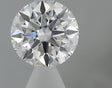 0.52 carat Round diamond E SI1 Excellent