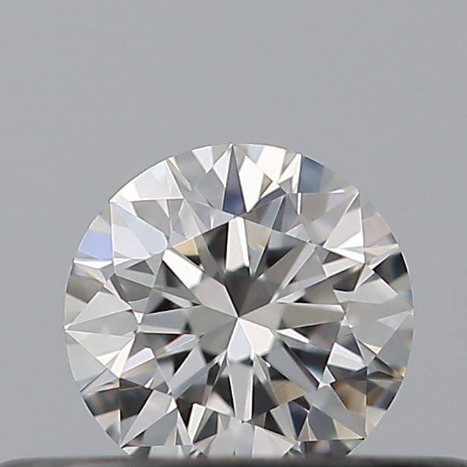 0.23 carat Round diamond G  VVS1 Excellent