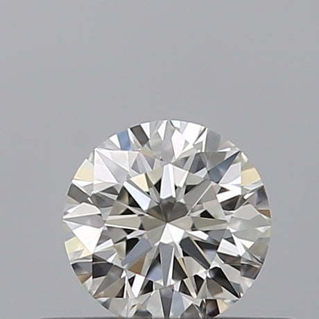 0.30 carat Round diamond H  VVS1 Excellent