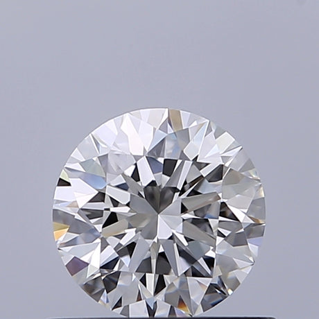 0.60 carat Round diamond G VVS1 Excellent