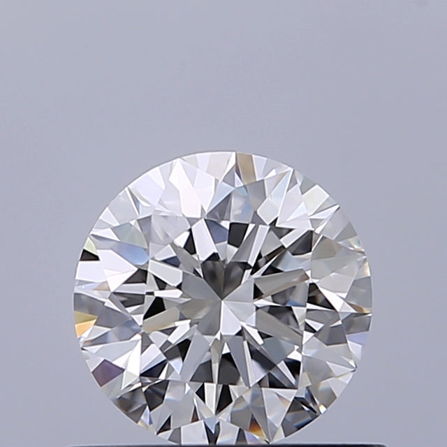 0.60 carat Round diamond G VVS1 Excellent