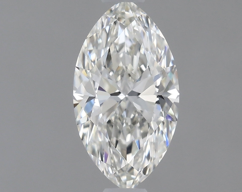 0.60 carat Marquise diamond J VS1 