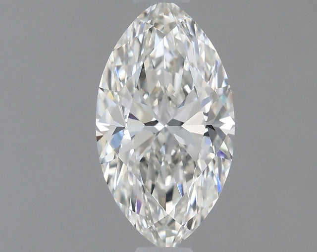 0.60 carat Marquise diamond J VS1 