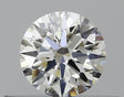 0.30 carat Round diamond F VVS1 Excellent
