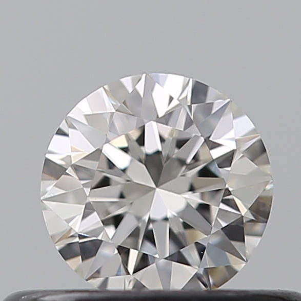 0.30 carat Round diamond G  VS1 Excellent