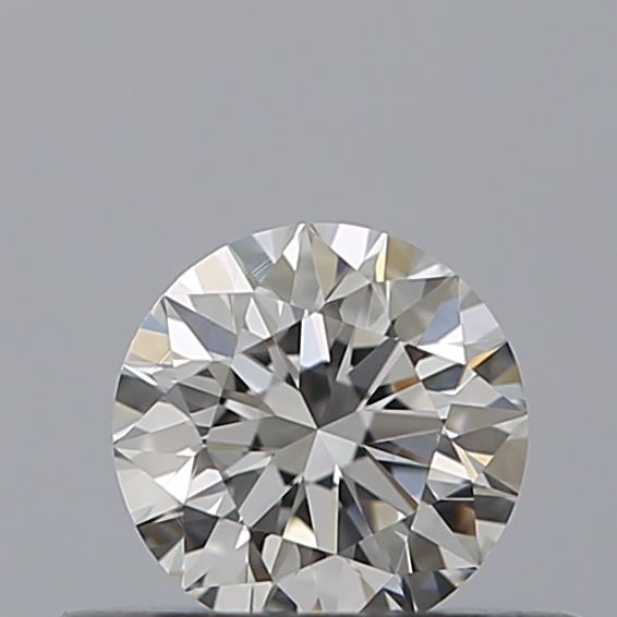 0.31 carat Round diamond G  VVS1 Excellent