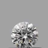 0.30 carat Round diamond G  VVS1 Excellent