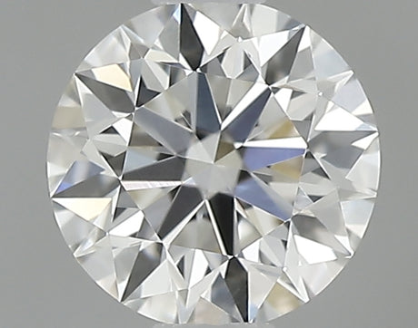 0.36 carat Round diamond G VVS1 Excellent