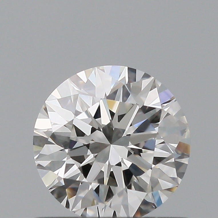 0.60 carat Round diamond G  VVS1 Excellent