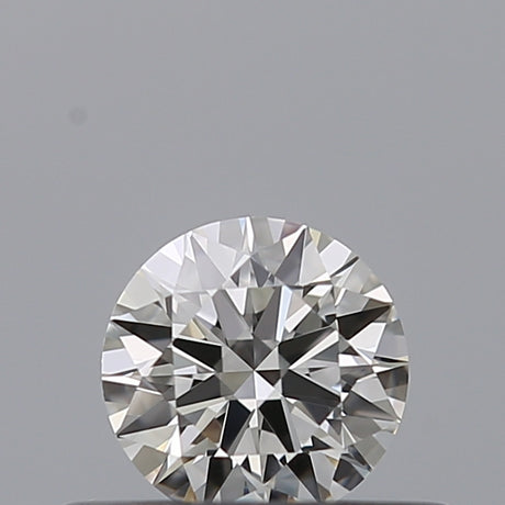 0.31 carat Round diamond G  VVS1 Excellent