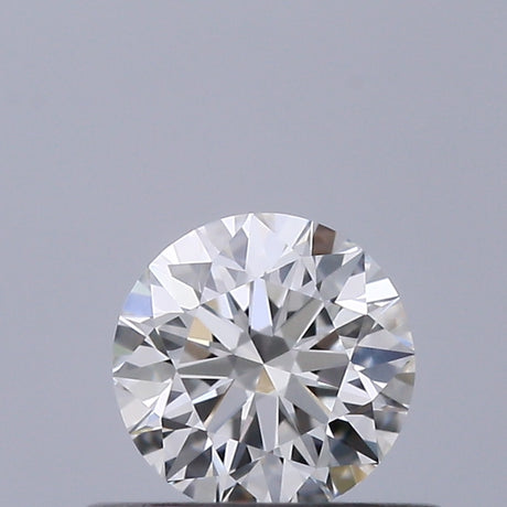 0.36 carat Round diamond F VS1 Excellent