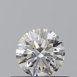 0.30 carat Round diamond H  VVS1 Excellent