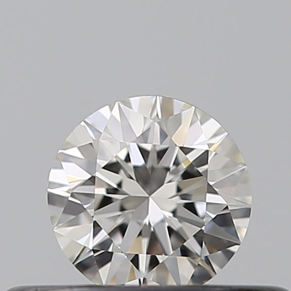 0.23 carat Round diamond G  VVS1 Excellent