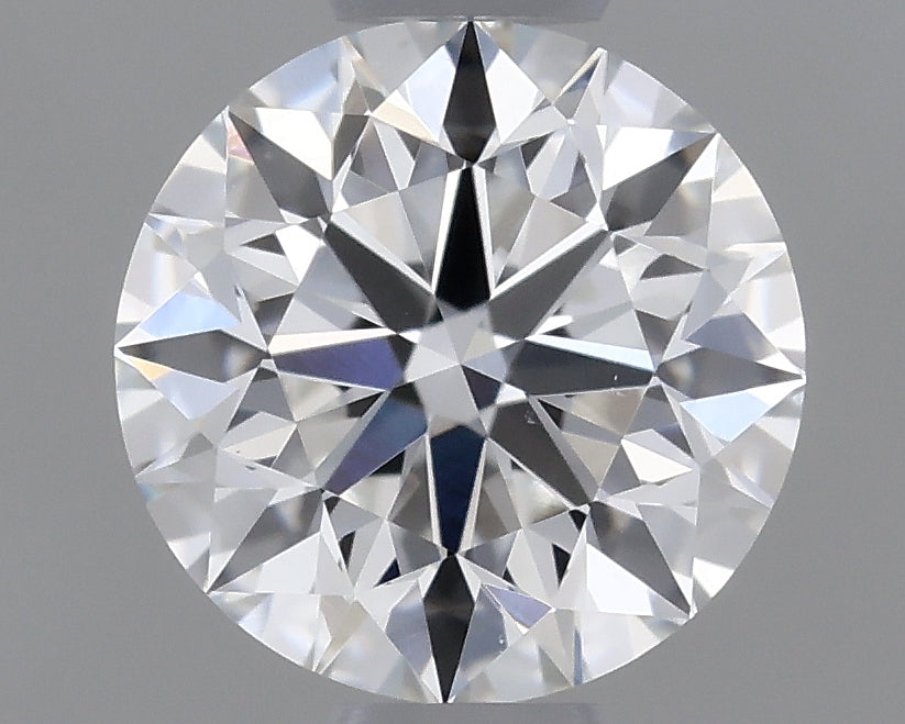0.41 carat Round diamond G VS1 Excellent