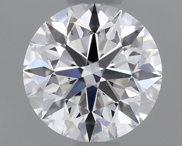 0.41 carat Round diamond G VS1 Excellent