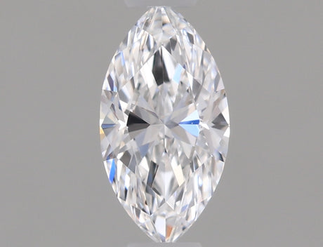 0.30 carat Marquise diamond D VS1 
