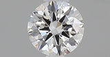 0.30 carat Round diamond E  VS1 Excellent