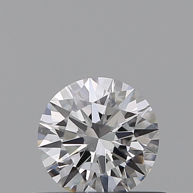 0.40 carat Round diamond D VS1 Excellent