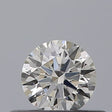 0.30 carat Round diamond G VS1 Excellent