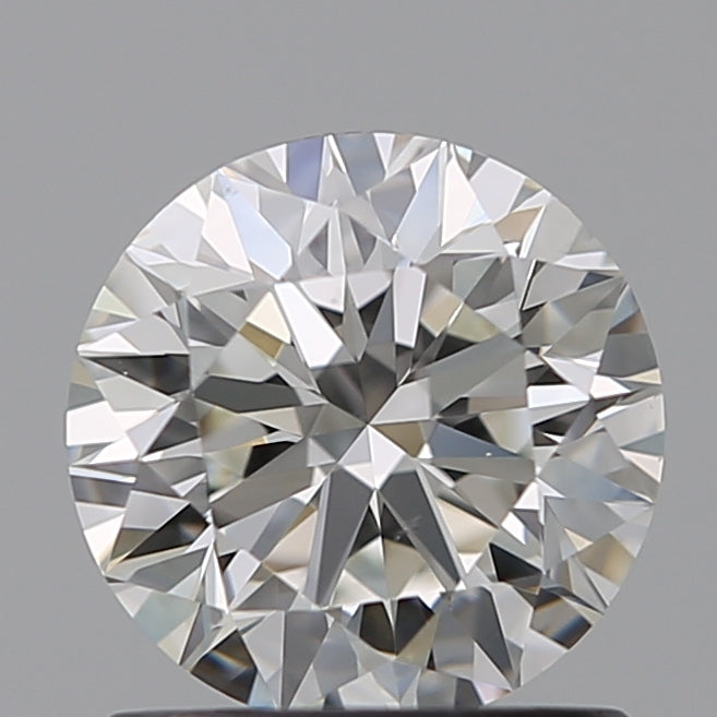 1.00 carat Round diamond G  VS1 Excellent