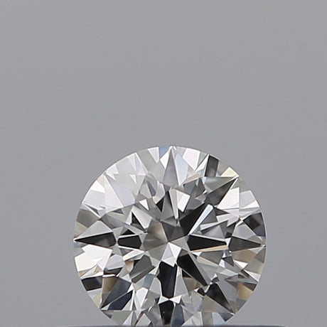 0.32 carat Round diamond D VS1 Excellent