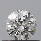 0.29 carat Round diamond G  VS2 Excellent