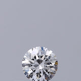 0.18 carat Round diamond G VS1 Excellent