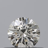 0.31 carat Round diamond H  VS1 Excellent