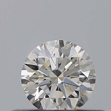 0.30 carat Round diamond G  VVS2 Excellent