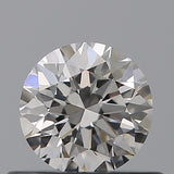 0.40 carat Round diamond H  VVS2 Excellent