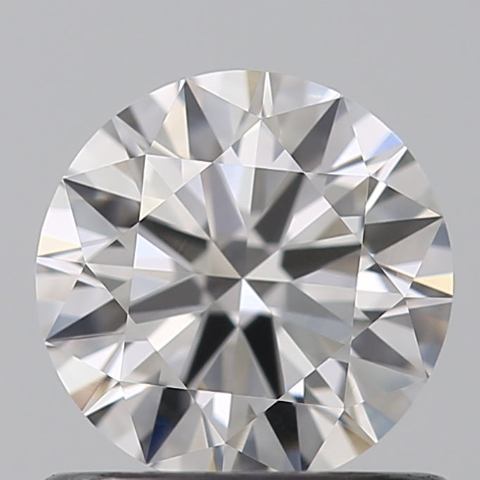 0.70 carat Round diamond G  VVS1 Excellent