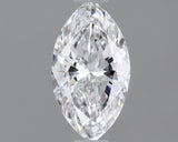 0.40 carat Marquise diamond D VS1 