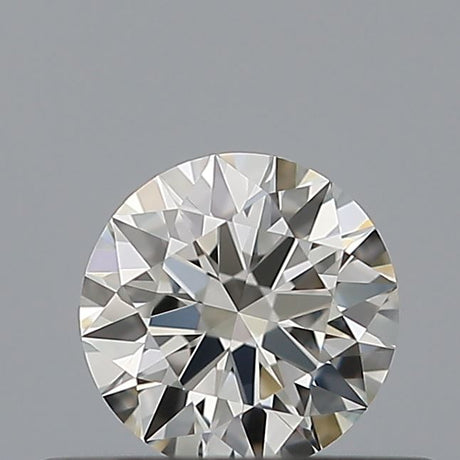 0.31 carat Round diamond H  VVS1 Excellent
