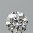 0.31 carat Round diamond G  VVS1 Excellent