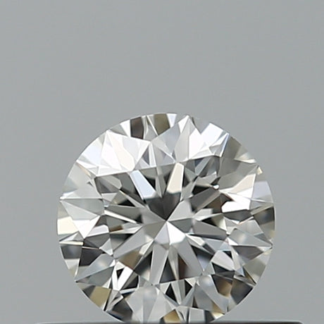 0.31 carat Round diamond G  VVS1 Excellent
