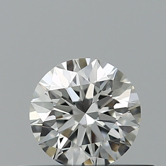 0.31 carat Round diamond G  VVS1 Excellent