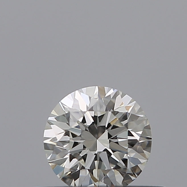 0.32 carat Round diamond G  VS2 Excellent