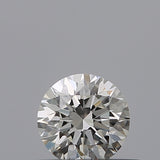 0.32 carat Round diamond G  VS2 Excellent