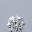 0.30 carat Round diamond G VVS1 Excellent