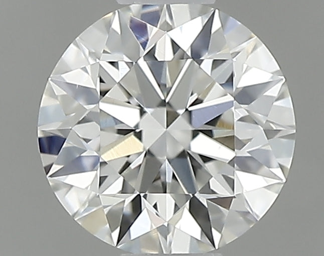 0.52 carat Round diamond G VS1 Excellent