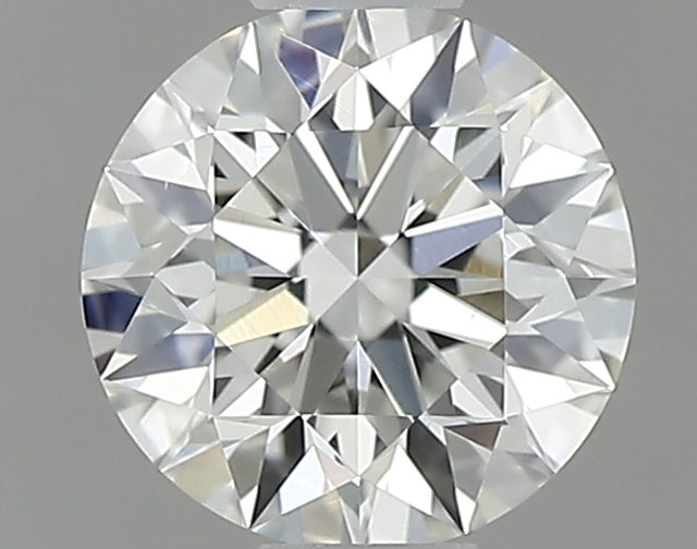 0.52 carat Round diamond G VS1 Excellent