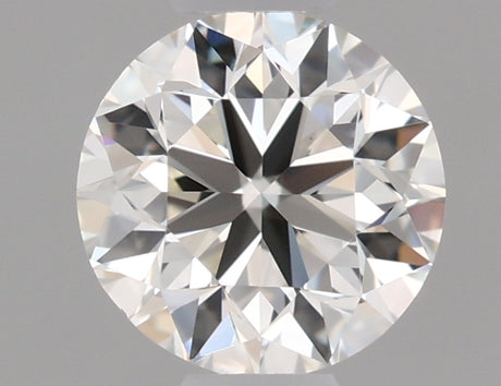 0.40 carat Round diamond K VS1 VeryGood