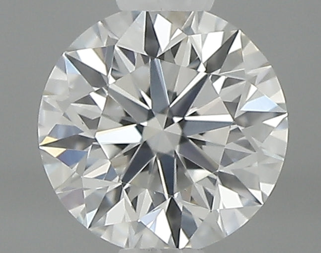 0.30 carat Round diamond G  VS1 Very good