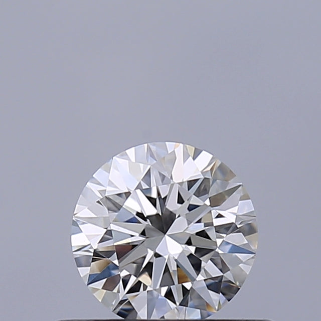 0.37 carat Round diamond G VS1 Excellent