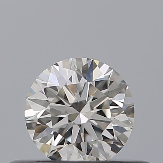 0.31 carat Round diamond G  VS1 Excellent