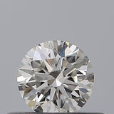 0.31 carat Round diamond G  VS1 Excellent